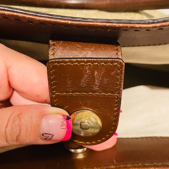 GUCCI SUKEY TOTE - Picture 8 of 16